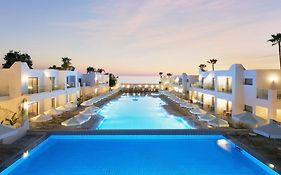 Eleni Holiday Resort